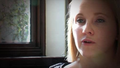 Thumbnail for Marie Paxton - PhD Politics