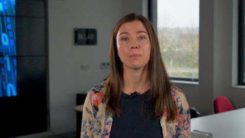 Thumbnail for MSc Business Analytics - postgraduate