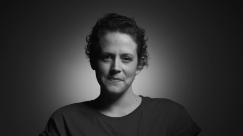 Thumbnail for Lisa's story - #BreastCancerAndMe Life Cycle 6