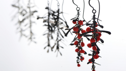 Thumbnail for Lustre - Lakeside's annual craft makers' market