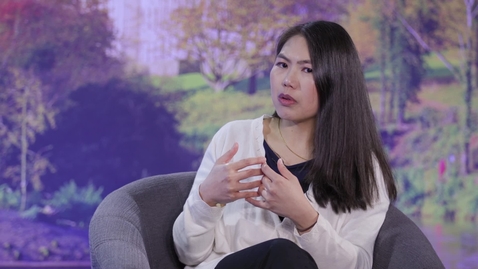 Thumbnail for Business Administration (MBA) | Mandarin | Postgraduate | University of Nottingham