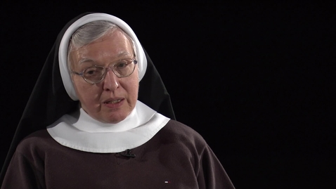 Thumbnail for Sacred Calendars; The Christian Day with Dr Francisca Rumsey