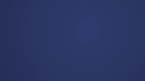 Thumbnail for MyAsthma app to help people manage their asthma