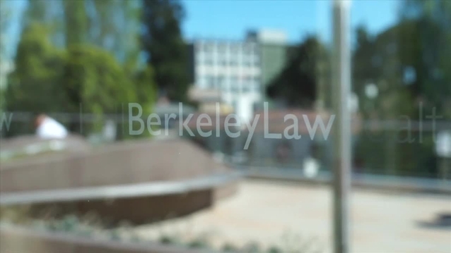 Engage With Berkeley Law Online Courses Berkeley Law