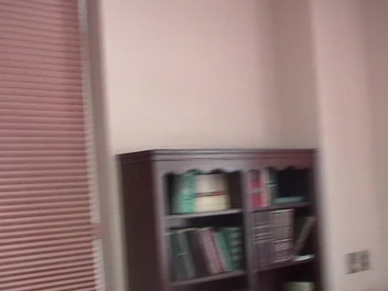 Umedia