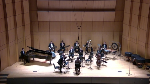 Thumbnail for 2025-01-31 Faculty Showcase