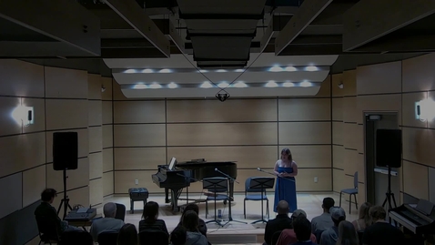 Thumbnail for 2026-4-18 Madeline Keithan