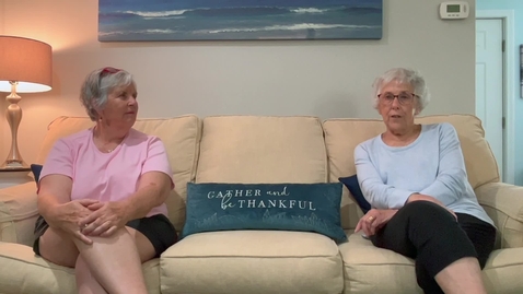 Thumbnail for Kitlinski clip 6