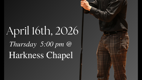 Thumbnail for 2026-4-16 Vlad Filatov