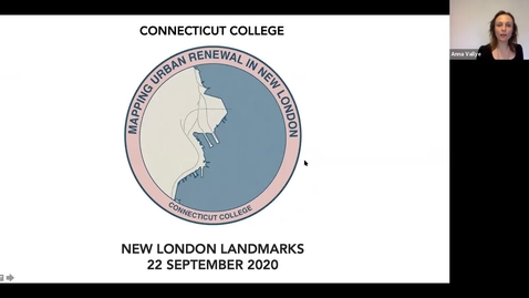 Thumbnail for CC_MappingUrbanRenewalLAUNCH_09-22-20
