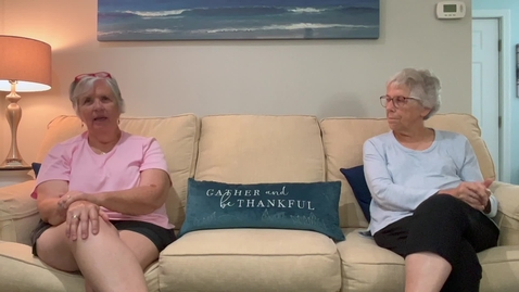 Thumbnail for Kitlinski clip 3