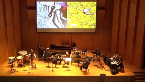 Thumbnail for 2018-05-08 New Music Ensemble