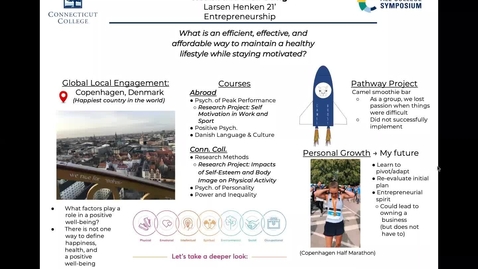 Thumbnail for Henken-Larsen - Symposium 2020