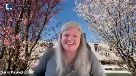 Thumbnail for March 24, 2026- Who Built the Room? Belonging by Design in the Age of AI