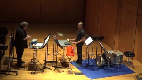 Thumbnail for 2016-12-13 New Music Ensemble