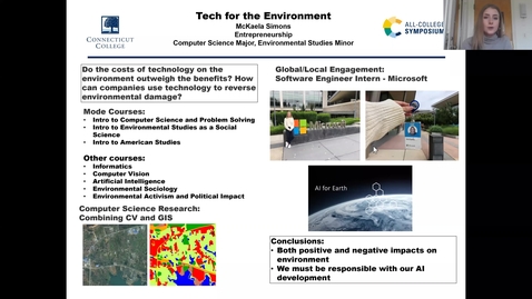 Thumbnail for entry Simons-McKaela - Symposium 2020