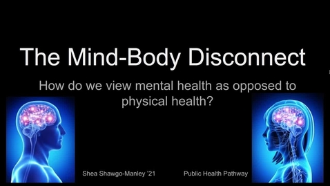 Thumbnail for ShawgoManley-Shea -Symposium 2020