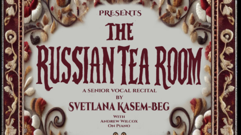 Thumbnail for 2025-04-27 Svetlana Kasem-Beg