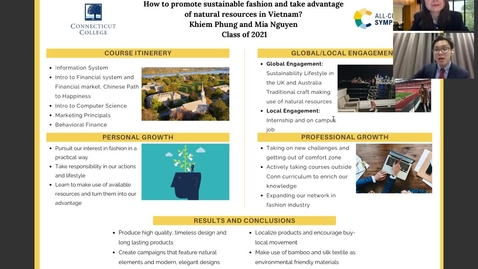 Thumbnail for Mia-Nguyen, Khiem-Phung, Symposium 2020