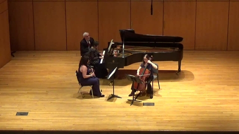 Thumbnail for 2018-04-13 Faculty Recital