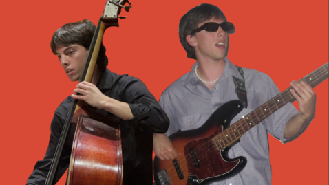 Thumbnail for 2026-12-08 Tyler Davis