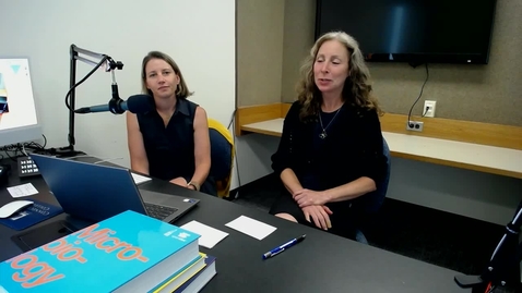 Thumbnail for Modules 2+3: Licenses and Finding OER