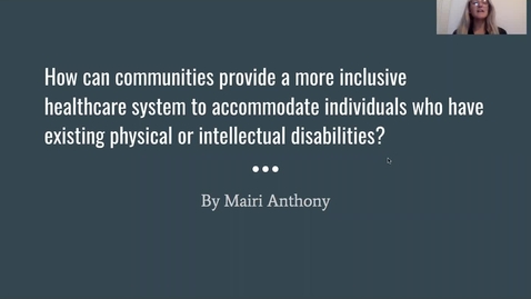 Thumbnail for Anthony-Mairi-Symposium2020