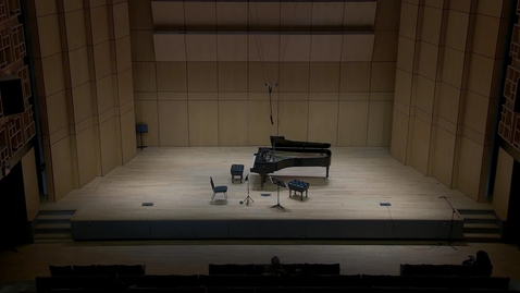 Thumbnail for 2025-12-07 Avery Ensemble