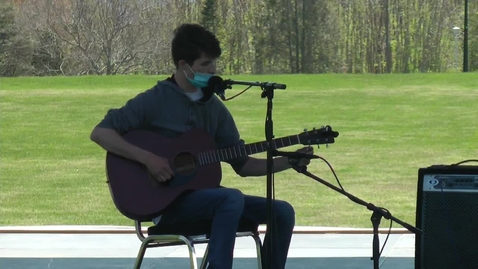 Thumbnail for 2021-05-11-CompositionStudentsConcert 2