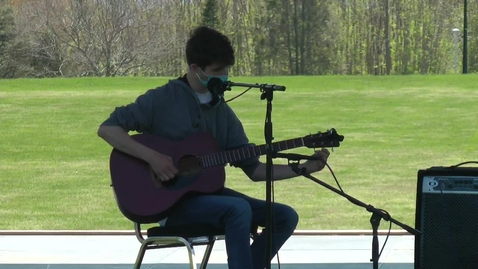 Thumbnail for 2021-05-11-CompositionStudentsConcert 3