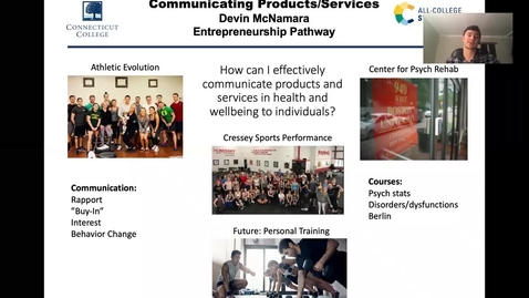 Thumbnail for McNamara - Devin - Symposium 2020