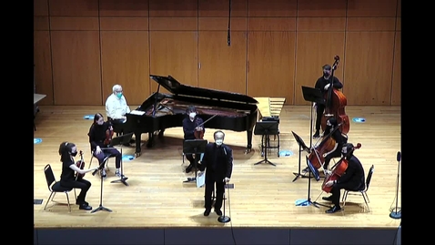 Thumbnail for 2021-05-10-Orchestra