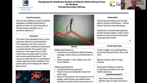 Thumbnail for Ian-McAleer-Symposium 2020