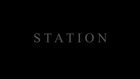 Thumbnail for Station