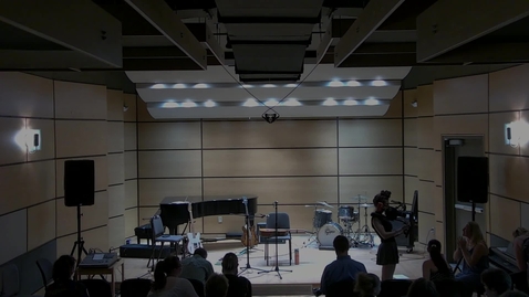 Thumbnail for 2026-4-17 Sophia Wulsin