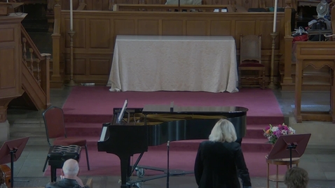 Thumbnail for 2026-4-18 Alexa Warren