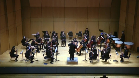 Thumbnail for 2022-12-19 TVMSYO Winter Concert