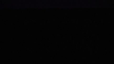 Thumbnail for Anonymous Ensemble, &quot;Llontop&quot;