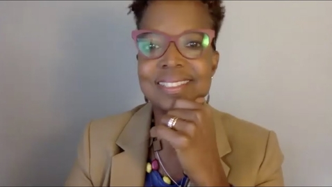 Thumbnail for Hale Center for Career Development – Panel Conversation