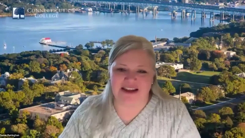 Thumbnail for Awakening Together: Building Community Around AI in the Liberal Arts