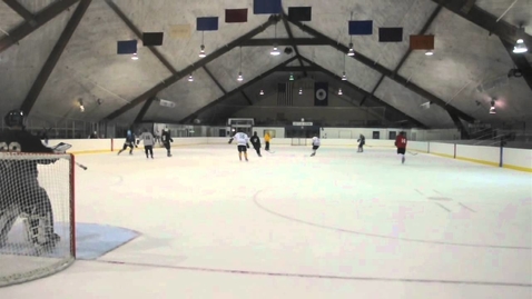 Thumbnail for Ice Hockey Club