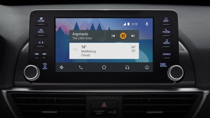 How To Adjust Sound For Map Direction In 2022 Accord