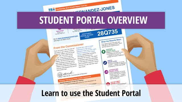 ENG-TEA Portal