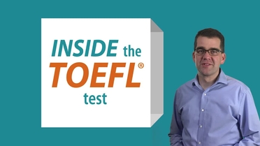 The Official Guide To The Toefl Test Fifth Edition Audio Tracks Toefl Ibt Listening Section For Test Takers