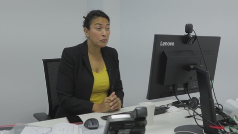 Thumbnail for SB_Communication_T01_S01f_P2C