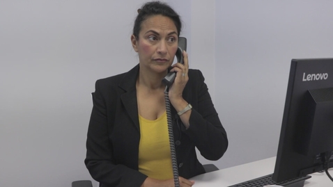 Thumbnail for SB_Communication_T01_S01e_P2C