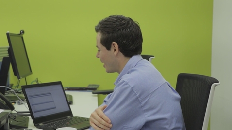 Thumbnail for SB_Communication_T01_S01g_P2C