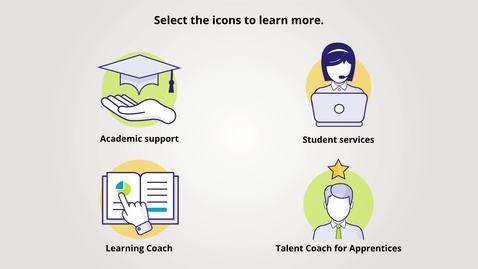 Thumbnail for How we support you_v2