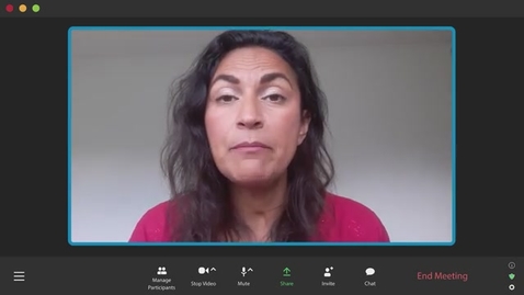 Thumbnail for SB_Communications_T04_S02a_Scenario