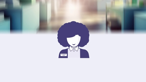 Thumbnail for Paz Penwright - Interactive Showcase